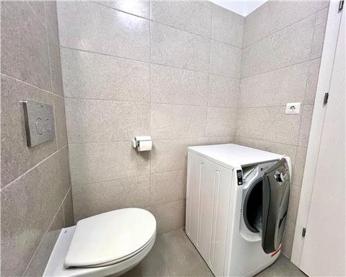 Vanzare apartament 2 camere, cartier Albert, Ploiesti