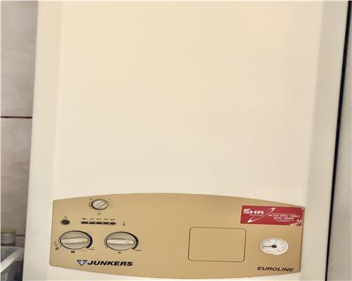 Apartament 3 camere, bloc din beton, Nord langa Fun Shop Park Ploiesti