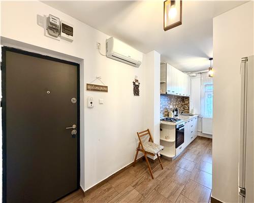 Apartament 2 camere, modern, zona Sud Prahova Value Center, Ploiesti