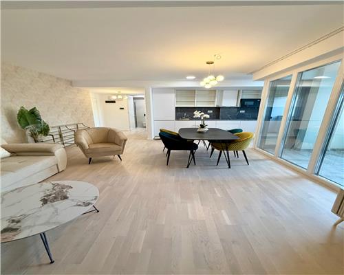 Apartament 3 camere, prima inchiriere, Ploiesti, ultracentral(Bucegi)