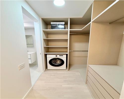 Apartament 3 camere, prima inchiriere, Ploiesti, ultracentral(Bucegi)