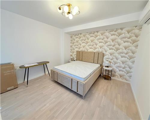 Apartament 3 camere, prima inchiriere, Ploiesti, ultracentral(Bucegi)