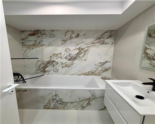 Apartament 3 camere, prima inchiriere, Ploiesti, ultracentral(Bucegi)