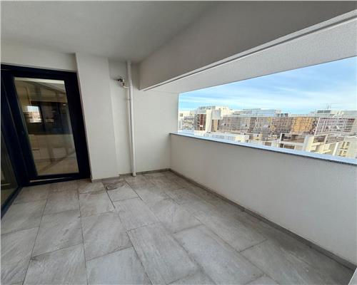 Apartament 3 camere, prima inchiriere, Ploiesti, ultracentral(Bucegi)