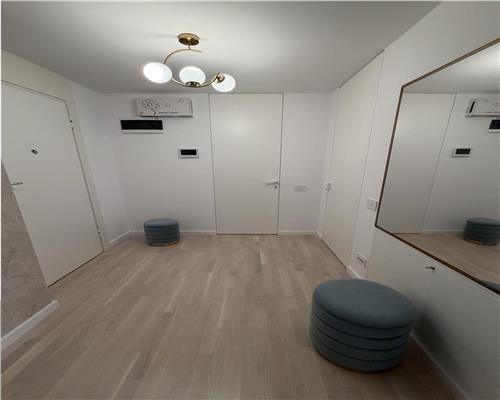 Apartament 3 camere, prima inchiriere, Ploiesti, ultracentral(Bucegi)