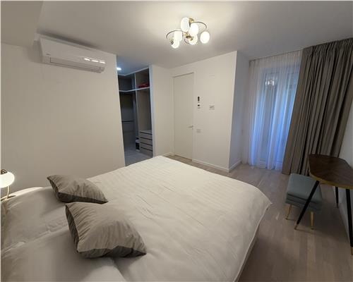 Apartament 3 camere, prima inchiriere, Ploiesti, ultracentral(Bucegi)