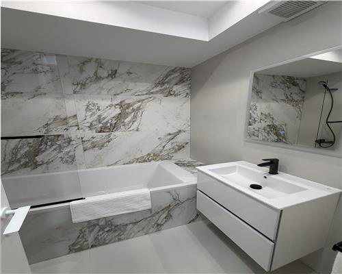 Apartament 3 camere, prima inchiriere, Ploiesti, ultracentral(Bucegi)