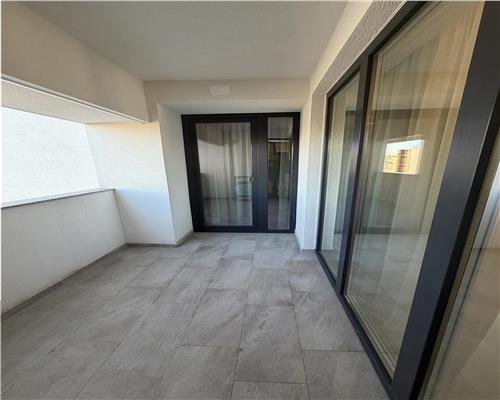 Apartament 3 camere, prima inchiriere, Ploiesti, ultracentral(Bucegi)