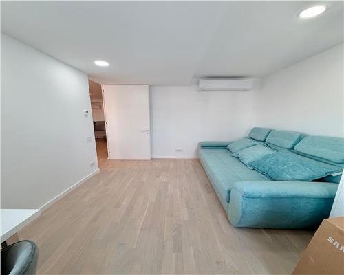 Apartament 4 camere, in Ploiesti, zona Parcul Mihai Viteazul (Bucegi)