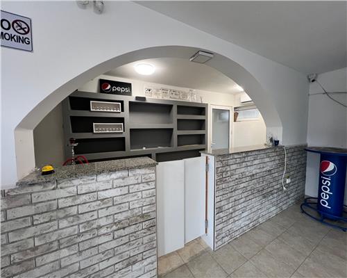 Vanzare Casa Individuala, 2400 mp teren, Darmanesti, Prahova