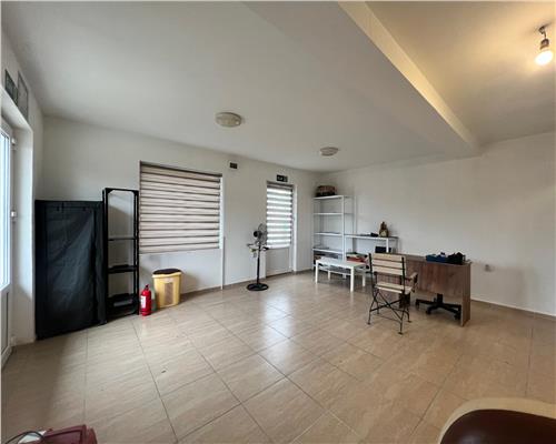 Vanzare Casa Individuala, 2400 mp teren, Darmanesti, Prahova