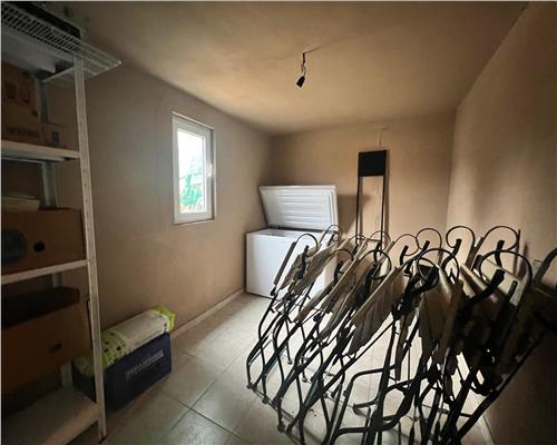 Vanzare Casa Individuala, 2400 mp teren, Darmanesti, Prahova