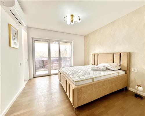 Apartament 3 camere, prima inchiriere, Ploiesti, ultracentral(Bucegi)