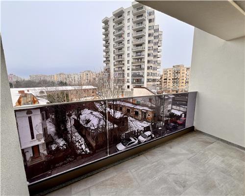 Apartament 3 camere, prima inchiriere, Ploiesti, ultracentral(Bucegi)