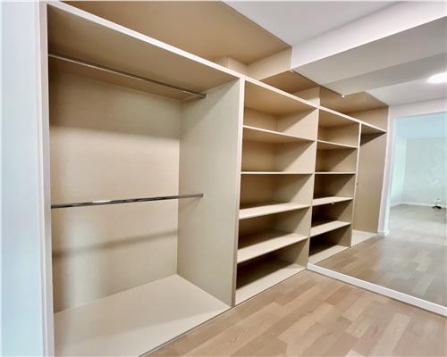 Apartament 3 camere, prima inchiriere, Ploiesti, ultracentral(Bucegi)