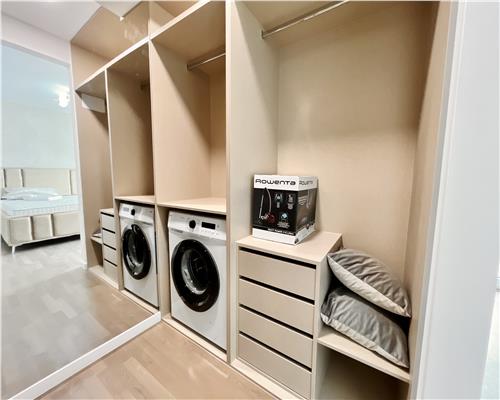 Apartament 3 camere, prima inchiriere, Ploiesti, ultracentral(Bucegi)