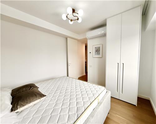 Apartament 3 camere, prima inchiriere, Ploiesti, ultracentral(Bucegi)