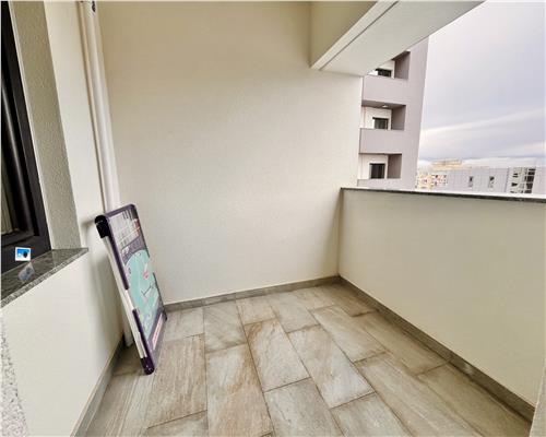 Inchiriere garsoniera de lux, prima inchiriere, Ploiesti, ultracentral