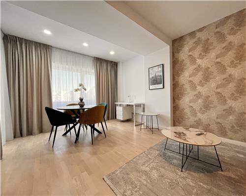 Inchiriere garsoniera de lux, prima inchiriere, Ploiesti, ultracentral