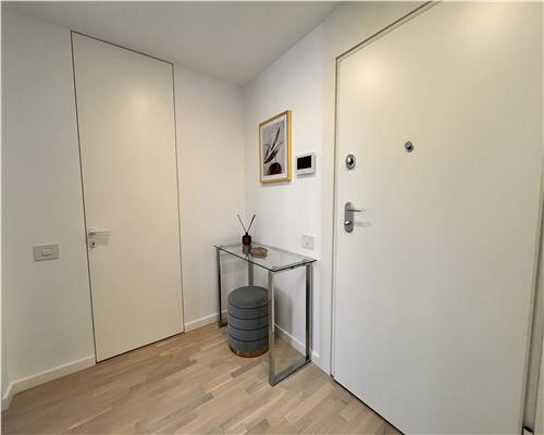 Inchiriere garsoniera de lux, prima inchiriere, Ploiesti, ultracentral