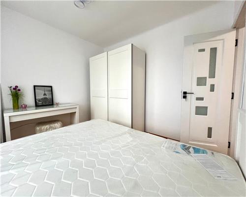 Apartament 2 camere, renovat, ultracentral, Ploiesti