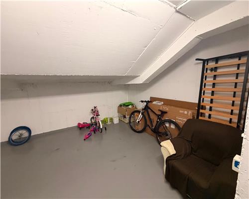 Apartament 3 camere lux , zona centrala , bloc nou , Ploiesti