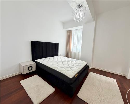 Apartament 4 camere, 2 parcari subterane, Ploiesti, ultracentral.