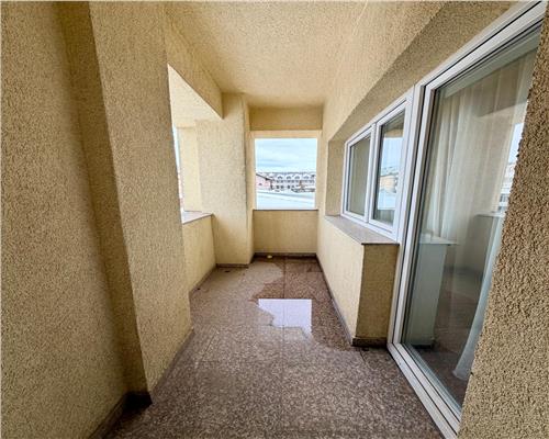 Apartament 4 camere, 2 parcari subterane, Ploiesti, ultracentral.