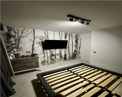 Apartament 3 camere, decomandat, Ploiești, Democratiei/ Bd. Castanilor