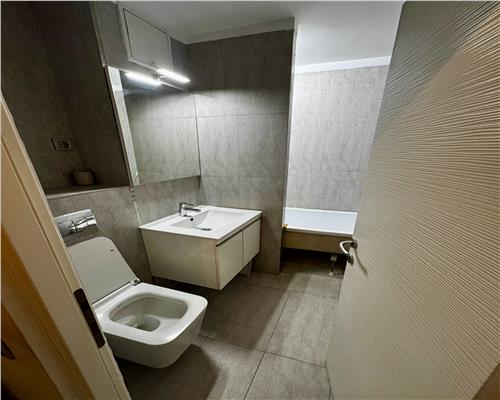 Apartament 3 camere, decomandat, Ploiești, Democratiei/ Bd. Castanilor