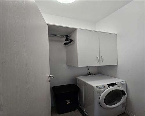 Studio 2 camere modern MRS SMART Albert, Ploiesti