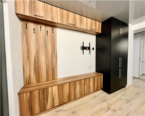 Apartament 3 camere, renovat, decomandat, Ploiești, Democratiei