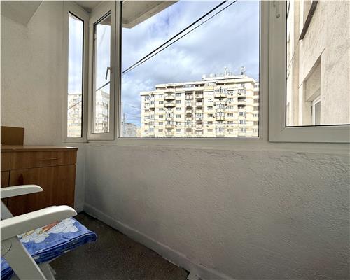 Inchiriere garsoniera dubla ultracentral Palatul de Justitie Ploiesti