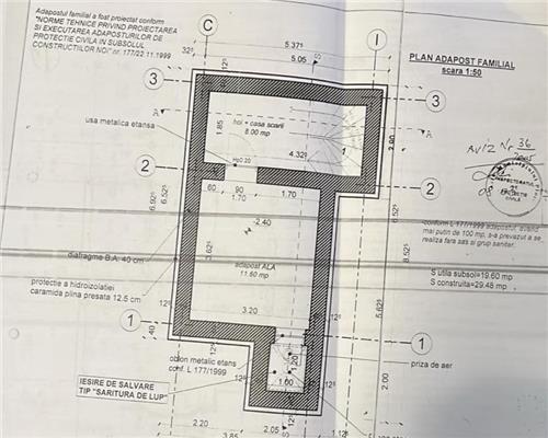 Casa 6 camere + mansarda , cu garaj , beci , Ploiesti , central
