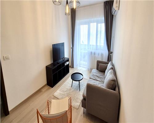 Apartament 2 camere, prima inchiriere, zona Caraiman, Ploiesti