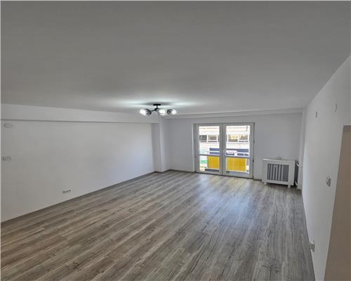 Apartament 2 camere, ultracentral, Ploiesti
