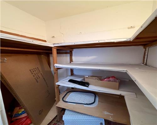 Apartament 3 camere, centrala proprie, Ploiesti,zona Nord/Sos.Nordului