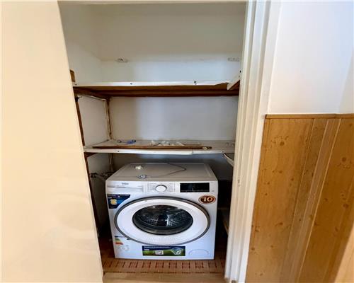 Apartament 3 camere, centrala proprie, Ploiesti,zona Nord/Sos.Nordului