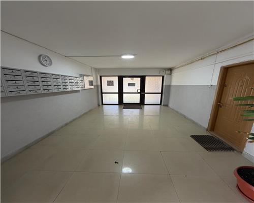 Apartament 3 camere, centrala proprie, Ploiesti,zona Nord/Sos.Nordului