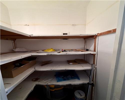 Apartament 3 camere, centrala proprie, Ploiesti,zona Nord/Sos.Nordului