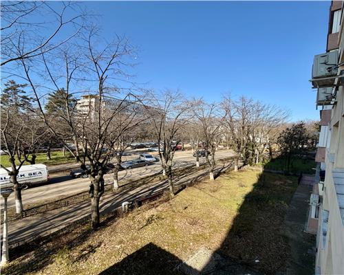 Apartament 3 camere, centrala proprie, Ploiesti,zona Nord/Sos.Nordului