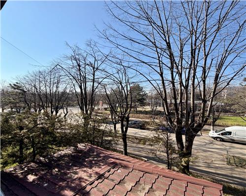 Apartament 3 camere, centrala proprie, Ploiesti,zona Nord/Sos.Nordului