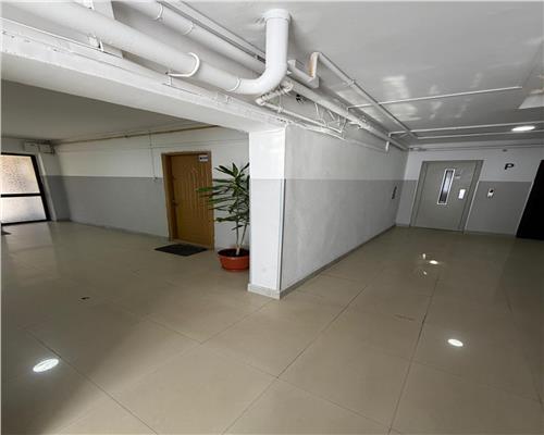 Apartament 3 camere, centrala proprie, Ploiesti,zona Nord/Sos.Nordului