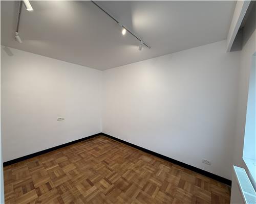 Spatiu birouri 120mp, Ultracentral, Ploiesti