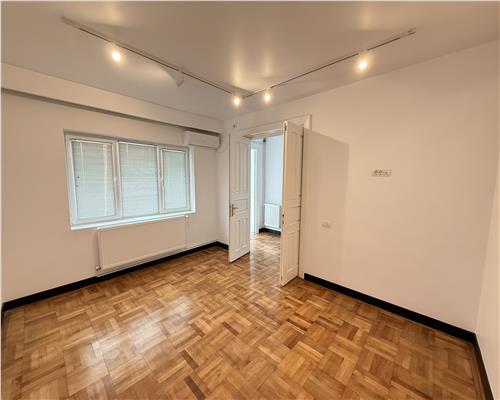 Spatiu birouri 120mp, Ultracentral, Ploiesti