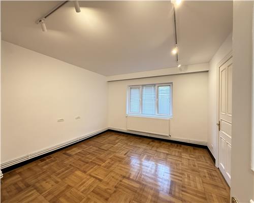 Spatiu birouri 120mp, Ultracentral, Ploiesti