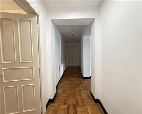 Spatiu birouri 120mp, Ultracentral, Ploiesti
