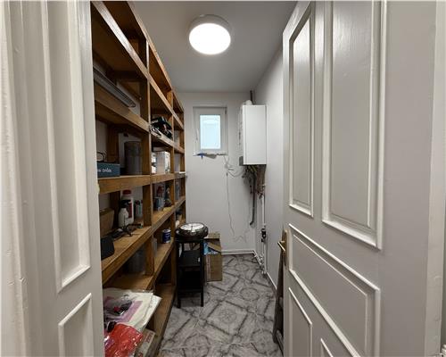 Spatiu birouri 120mp, Ultracentral, Ploiesti