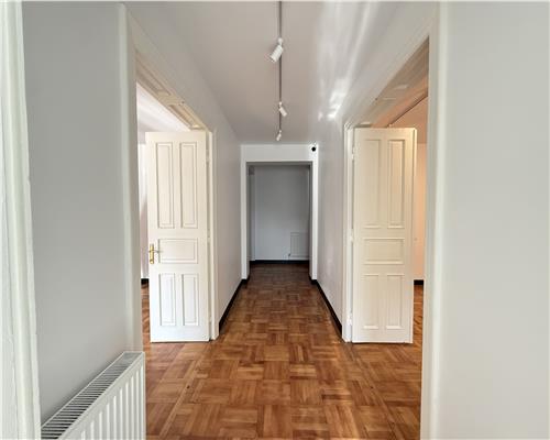 Spatiu birouri 120mp, Ultracentral, Ploiesti