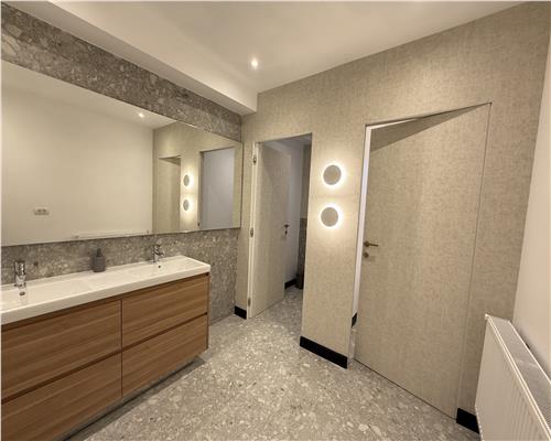 Spatiu birouri 120mp, Ultracentral, Ploiesti